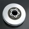 V-Twin Manufacturing Front Brake Drum