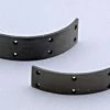 V-Twin Manufacturing Brake Shoe Linings
