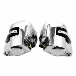 V-Twin Manufacturing Disc Brake Calipers