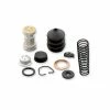 J&P Cycles Master Cylinder Rebuild Kit