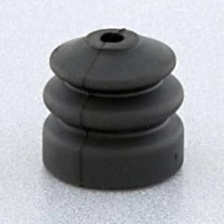 V-Twin Manufacturing Master Cylinder Boot