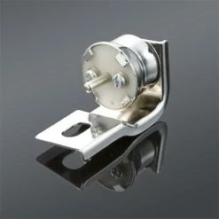 Drag Specialties Stop Light Switch