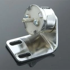 Drag Specialties Stop Light Switch