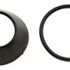 J&P Cycles Front Caliper Seal Kit