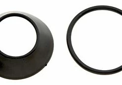 J&P Cycles Front Caliper Seal Kit