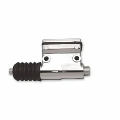 Drag Specialties Rear Master Cylinder