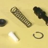 J&P Cycles Master Cylinder Rebuild Kit