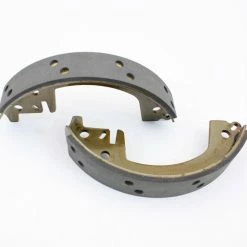 Eastern Motorcycle Parts Hydraulic Brake Shoe