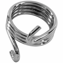 Eastern Motorcycle Parts Brake Pedal Return Spring