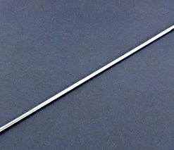 J&P Cycles Rear Brake Rod