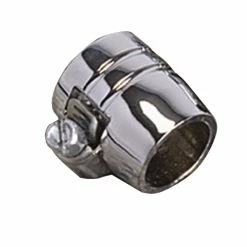 V-Twin Manufacturing Custom Hose Clamp