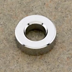 V-Twin Manufacturing Master Cylinder Spacer