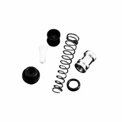 J&P Cycles 5/8"Master Cylinder Rebuild Kit