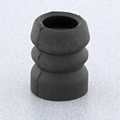 Biker's Choice Master Cylinder Dust Boot