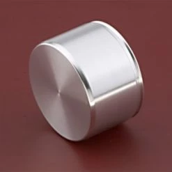 V-Twin Manufacturing Brake Caliper Piston Assembly