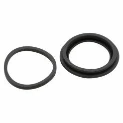 Biker's Choice Caliper Seal Kit