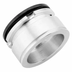 Biker's Choice Caliper Piston