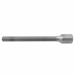 Colony Drum Brake Cable Adjusting Screw