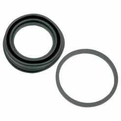 J&P Cycles Caliper Seal Kit