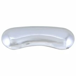 Drag Specialties Caliper Insert