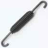 V-Twin Manufacturing Mechanical Brake Rear Brake Lever Spring