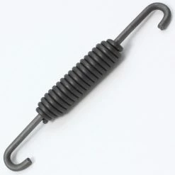 V-Twin Manufacturing Mechanical Brake Rear Brake Lever Spring