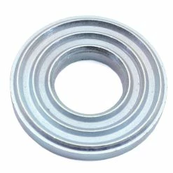 V-Twin Manufacturing Pivot Stud Locating Washer