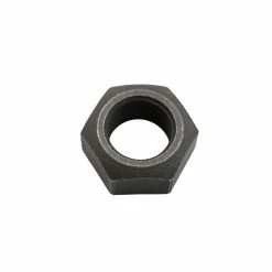 V-Twin Manufacturing Mechanical Brake Pivot Stud Nut