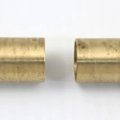 Eastern Motorcycle Parts Mechanical Brake Cross Shaft Bushings