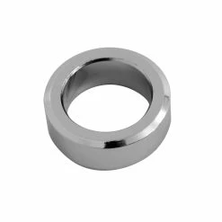 V-Twin Manufacturing Hydraulic Rear Brake Side Plate Spacer