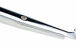 V-Twin Manufacturing Sprocket Cover Master Cylinder Support Bracket