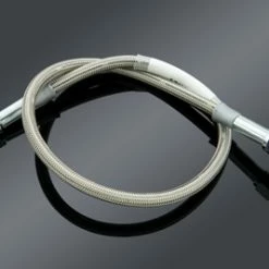 Goodridge TUV Approved Universal Brake Line