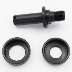 V-Twin Manufacturing Mechanical Brake Pivot Cup Kit