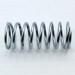 Eastern Motorcycle Parts Brake Plunger Return Spring