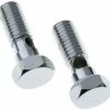 V-Twin Manufacturing Breather Bolts