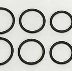 GMA O-Ring Rebuild Kit