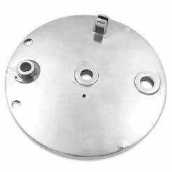 V-Twin Manufacturing Rear Brake Backing Plate