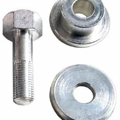 Colony Pivot Stud Kit