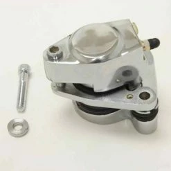 Drag Specialties Disc Brake Caliper