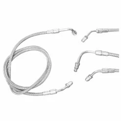 Russell Cycleflex Front Brake Line