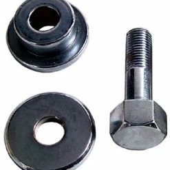 Colony Pivot Stud Kit