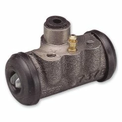 ACCEL Hydraulic Rear Brake Wheel Cylinder
