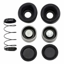 ACCEL Hydraulic Rear Brake Cylinder Kit