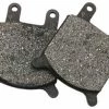 EBC Organic Brake Pads
