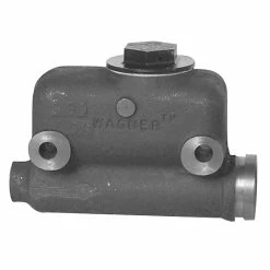 V-Twin Manufacturing Rear Master Cylinder