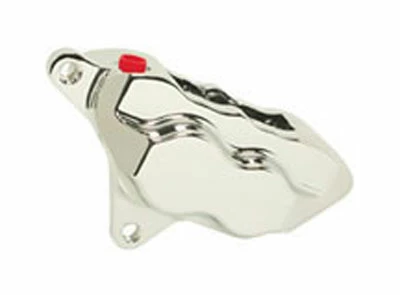 HHI Billet Brake Caliper