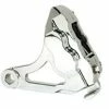 HHI Billet Brake Caliper