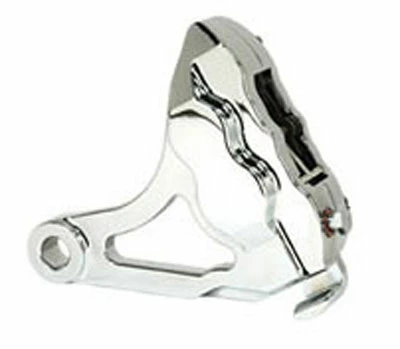 HHI Billet Brake Caliper