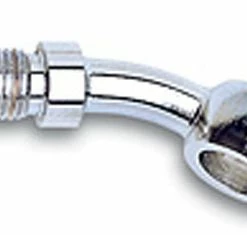 Russell Street Legal Banjo Fitting