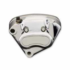 Biker's Choice Front Left Brake Caliper